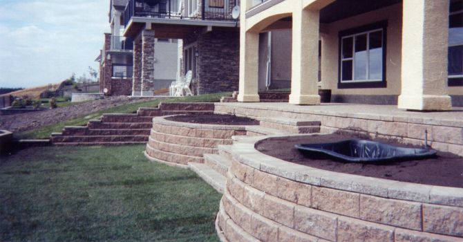 retaining-walls